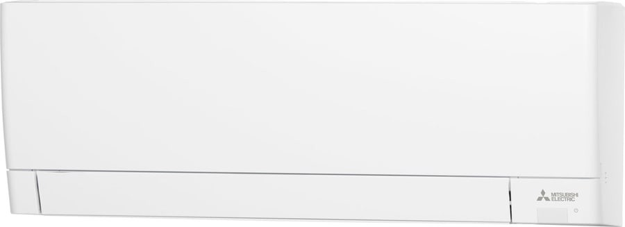 Кондиционер Mitsubishi Electric Standart Plus MSZ-AY50VGKP/MUZ-AY50VG Кондиционер Mitsubishi Electric Standart Plus MSZ-AY50VGKP/MUZ-AY50VG