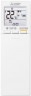 Кондиционер Mitsubishi Electric Standart Plus MSZ-AY50VGKP/MUZ-AY50VG Кондиционер Mitsubishi Electric Standart Plus MSZ-AY50VGKP/MUZ-AY50VG