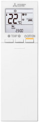 Кондиционер Mitsubishi Electric Standart Plus MSZ-AY50VGKP/MUZ-AY50VG Кондиционер Mitsubishi Electric Standart Plus MSZ-AY50VGKP/MUZ-AY50VG