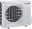 Кондиционер Mitsubishi Electric Standart Plus MSZ-AY50VGKP/MUZ-AY50VG Кондиционер Mitsubishi Electric Standart Plus MSZ-AY50VGKP/MUZ-AY50VG