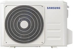 Инверторный кондиционер Samsung AR09TXHQASINUA Инверторный кондиционер Samsung AR09TXHQASINUA