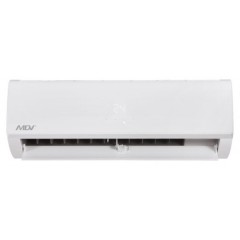 Кондиционер Mdv MDSAF-18HRN1-Z/MDOAF-18HN1-Z Кондиционер Mdv MDSAF-18HRN1-Z/MDOAF-18HN1-Z