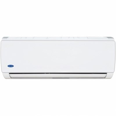 Carrier 42QHA012N/38QHA012N Carrier 42QHA012N/38QHA012N