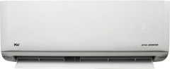 Настенный внутренний блок мульти сплит-системы Mdv Infini UVpro MDSAL-09HRFN8 Настенный внутренний блок мульти сплит-системы Mdv Infini UVpro MDSAL-09HRFN8