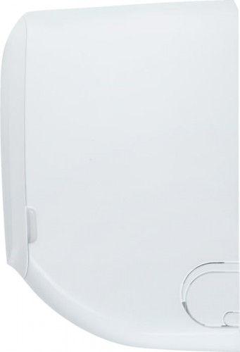 Кондиционер Ecoclima Frost Line ECW-AX12/FB-4R1 / EC-AX12/F-4R1 Кондиционер Ecoclima Frost Line ECW-AX12/FB-4R1 / EC-AX12/F-4R1