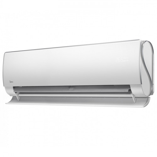 Инверторный кондиционер Midea MT-18N1C4-I/MT-18N1C4-O Инверторный кондиционер Midea MT-18N1C4-I/MT-18N1C4-O