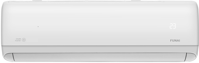 Кондиционер Funai Daijin RAC-I-DA50HP.D01 Кондиционер Funai Daijin RAC-I-DA50HP.D01