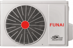 Кондиционер Funai Daijin RAC-I-DA50HP.D01 Кондиционер Funai Daijin RAC-I-DA50HP.D01