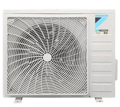 Инверторный кондиционер Daikin ATXC50B/ARXC50B