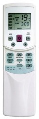 Кассетный кондиционер Aero IXIA TwinRow Alpha Silence AI-18TRA-S-N/AI-18TRA-S-E-N Кассетный кондиционер Aero IXIA TwinRow Alpha Silence AI-18TRA-S-N/AI-18TRA-S-E-N