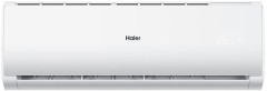 Кондиционер Haier Tundra HSU-18HTT03/R3/HSU-18HTT03/R3 Кондиционер Haier Tundra HSU-18HTT03/R3/HSU-18HTT03/R3