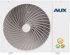 Канальный кондиционер AUX ALLD-H24/4R1C/AL-H24/4R1С(U) Канальный кондиционер AUX ALLD-H24/4R1C/AL-H24/4R1С(U)