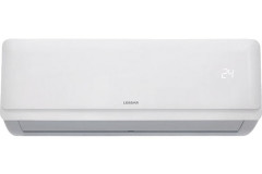 Кондиционер Lessar Cool+ LS-H24KFE2/LU-H24KFE2 Кондиционер Lessar Cool+ LS-H24KFE2/LU-H24KFE2