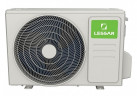 Кондиционер Lessar Cool+ LS-H24KFE2/LU-H24KFE2