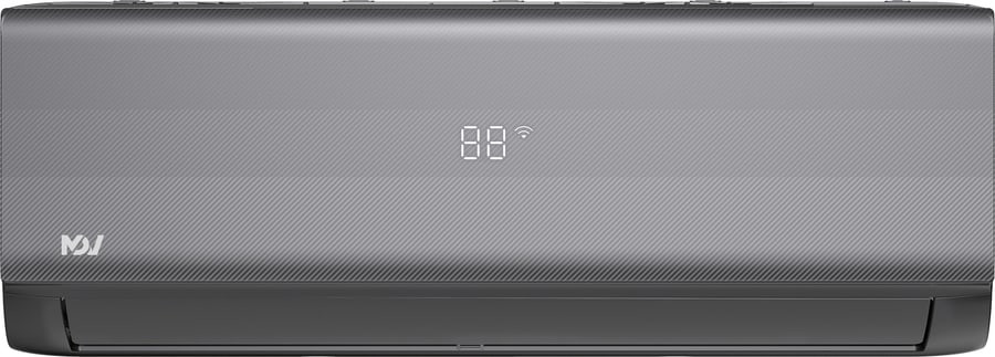 Кондиционер Mdv Infini Loft MDSALF-09HRFN8/MDOALF-09HFN8 Кондиционер Mdv Infini Loft MDSALF-09HRFN8/MDOALF-09HFN8