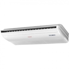 Напольно-потолочный кондиционер Haier AC36ES1ERA(S)/1U36SS1EAB Напольно-потолочный кондиционер Haier AC36ES1ERA(S)/1U36SS1EAB