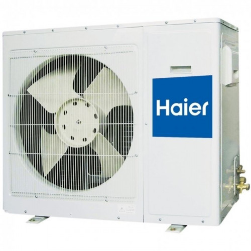Напольно-потолочный кондиционер Haier AC36ES1ERA(S)/1U36SS1EAB Напольно-потолочный кондиционер Haier AC36ES1ERA(S)/1U36SS1EAB