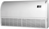 Напольно-потолочный кондиционер Hisense Heavy EU AUV-60UR4RC8/AUW-60U6RW8 Wi-Fi Напольно-потолочный кондиционер Hisense Heavy EU AUV-60UR4RC8/AUW-60U6RW8 Wi-Fi