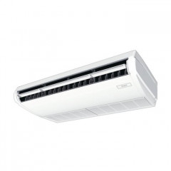 Напольно-потолочный кондиционер Daikin FHA71A9/RQ71BW/-40T Напольно-потолочный кондиционер Daikin FHA71A9/RQ71BW/-40T