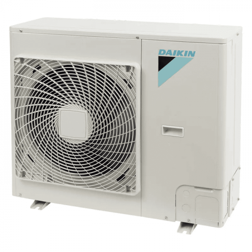 Напольно-потолочный кондиционер Daikin FHA71A9/RQ71BW/-40T Напольно-потолочный кондиционер Daikin FHA71A9/RQ71BW/-40T