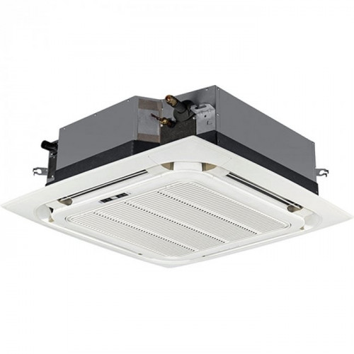 Кассетный кондиционер Loriot LAC-18TC Кассетный кондиционер Loriot LAC-18TC