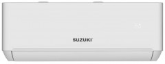 Кондиционер Suzuki Ultra SUSH-C122BE Кондиционер Suzuki Ultra SUSH-C122BE