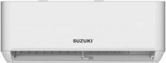 Кондиционер Suzuki Ultra SUSH-C122BE Кондиционер Suzuki Ultra SUSH-C122BE