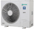 Наружный блок VRF системы Hisense AVW-43HJFHE2 Наружный блок VRF системы Hisense AVW-43HJFHE2