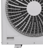 Наружный блок VRF системы Hisense AVW-43HJFHE2 Наружный блок VRF системы Hisense AVW-43HJFHE2