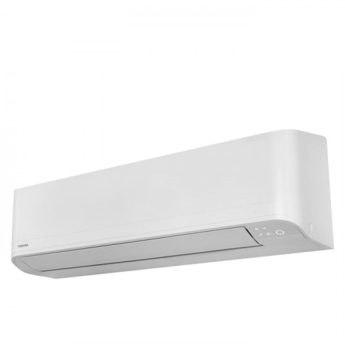 Кондиционер Toshiba Seiya RAS-B10CKVG-E/RAS-10CAVG-E Кондиционер Toshiba Seiya RAS-B10CKVG-E/RAS-10CAVG-E