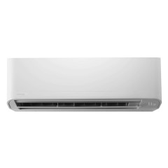 Кондиционер Toshiba Seiya RAS-B10CKVG-E/RAS-10CAVG-E Кондиционер Toshiba Seiya RAS-B10CKVG-E/RAS-10CAVG-E