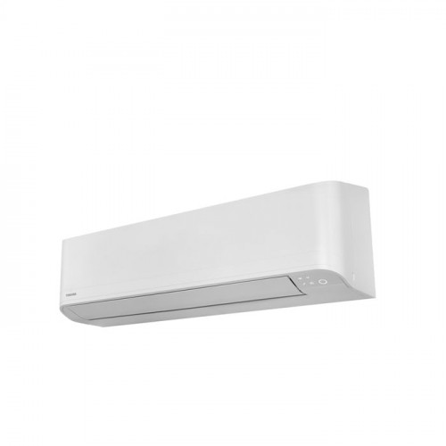 Кондиционер Toshiba Seiya RAS-B10CKVG-E/RAS-10CAVG-E Кондиционер Toshiba Seiya RAS-B10CKVG-E/RAS-10CAVG-E