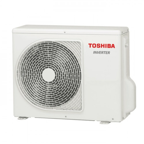 Кондиционер Toshiba Seiya RAS-B10CKVG-E/RAS-10CAVG-E Кондиционер Toshiba Seiya RAS-B10CKVG-E/RAS-10CAVG-E