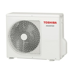 Кондиционер Toshiba Seiya RAS-B10CKVG-E/RAS-10CAVG-E Кондиционер Toshiba Seiya RAS-B10CKVG-E/RAS-10CAVG-E