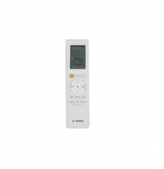 Кассетный кондиционер Midea MCD1-60HRN1-R/MOU-55HN1-R Кассетный кондиционер Midea MCD1-60HRN1-R/MOU-55HN1-R