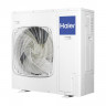Кассетный кондиционер Haier ABH071H1ERG/1UH071N1ERG Кассетный кондиционер Haier ABH071H1ERG/1UH071N1ERG