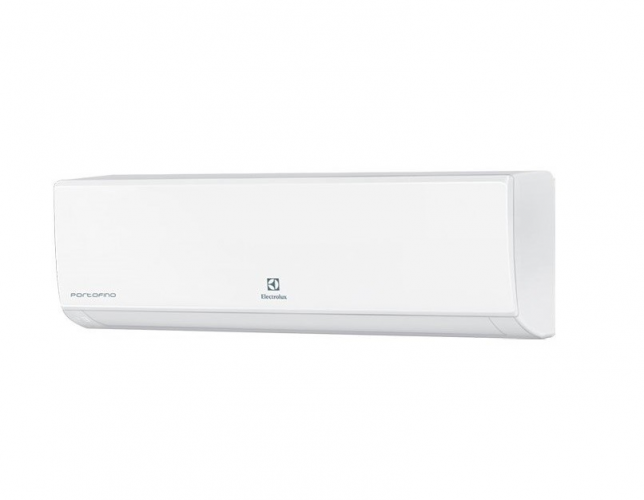 Настенный внутренний блок мульти сплит-системы Electrolux Portofino Super Match ERP R32 EACS/I-18HP FMI/N8_ERP Настенный внутренний блок мульти сплит-системы Electrolux Portofino Super Match ERP R32 EACS/I-18HP FMI/N8_ERP