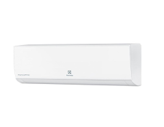 Настенный внутренний блок мульти сплит-системы Electrolux Portofino Super Match ERP R32 EACS/I-18HP FMI/N8_ERP Настенный внутренний блок мульти сплит-системы Electrolux Portofino Super Match ERP R32 EACS/I-18HP FMI/N8_ERP
