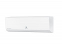 Настенный внутренний блок мульти сплит-системы Electrolux Portofino Super Match ERP R32 EACS/I-18HP FMI/N8_ERP Настенный внутренний блок мульти сплит-системы Electrolux Portofino Super Match ERP R32 EACS/I-18HP FMI/N8_ERP