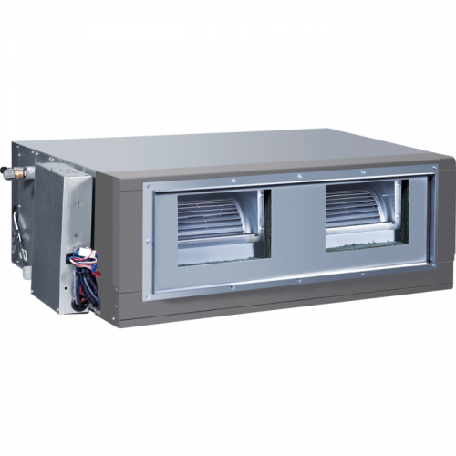 Канальный кондиционер Haier AD362AHEAA / AU36NAIEAA Канальный кондиционер Haier AD362AHEAA / AU36NAIEAA