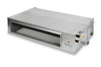 Канальный кондиционер Royal Clima CO-D 60HNX/CO-E 60HNX Канальный кондиционер Royal Clima CO-D 60HNX/CO-E 60HNX