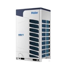Наружный блок VRF системы Haier AV22NMVETA Наружный блок VRF системы Haier AV22NMVETA