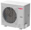 Канальный кондиционер Tosot T60H-ILD/I/T60H-ILU/O