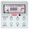 Канальный кондиционер Tosot T60H-ILD/I/T60H-ILU/O