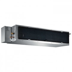 Канальный кондиционер IGC IDХ-48HS/U Канальный кондиционер IGC IDХ-48HS/U