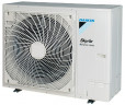 Канальный кондиционер Daikin FDA250A/RZA250D Канальный кондиционер Daikin FDA250A/RZA250D