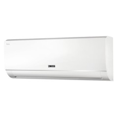 Внутренний блок мульти-сплит системы Zanussi ZACS/I-07 HIN FMI/N1 Внутренний блок мульти-сплит системы Zanussi ZACS/I-07 HIN FMI/N1
