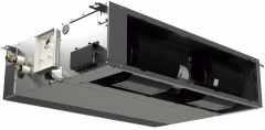 Канальная VRF система Panasonic S-106MF3E5A Канальная VRF система Panasonic S-106MF3E5A