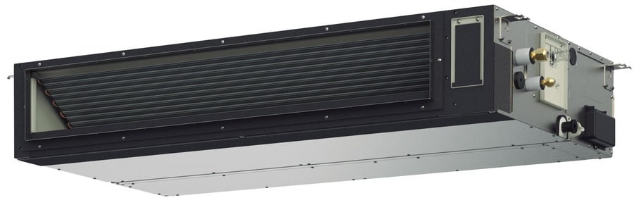 Канальная VRF система Panasonic S-106MF3E5A Канальная VRF система Panasonic S-106MF3E5A