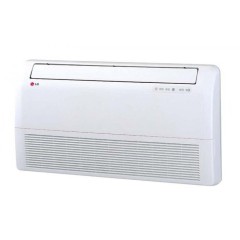 Внутренний блок мульти-сплит системы Lg CV09.NE2R0 Внутренний блок мульти-сплит системы Lg CV09.NE2R0